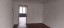 Продажа квартиры Полюстровский, 9