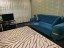 Продажа квартиры Электросталь, Мира, 30
