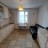 Продажа квартиры Авиаконструкторов, 17 к. 1 литер А