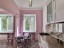 Продажа квартиры Энгельса, 55