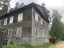 Продажа квартиры Вырица, Безымянный, 2/4