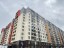 Продажа квартиры Ветеранов, 175к4
