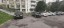 Продажа квартиры Соколиной Горы 8-я, 8к2