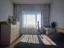Продажа квартиры Асафьева, 3 к. 1
