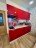Продажа квартиры Мурино, Воронцовский, 14к1