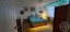 Продажа квартиры Новое Девяткино, Энергетиков, 2