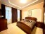 Продажа квартиры Марата, 34