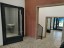 Продажа квартиры Янино-1, Янила Кантри, Рембрандта, 4