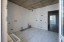Продажа квартиры Стачек, 216к2