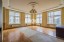 Продажа квартиры Петровский, 14