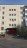 Продажа квартиры Парголово, Первого Мая, 97