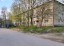 Продажа квартиры Лесное, 17