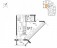 Продажа квартиры Наро-Фоминск, Новикова, 20/1
