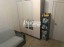 Продажа квартиры Мурино, Шувалова, 19 к. 1