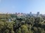 Продажа квартиры Флотская, 28к1