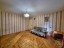 Продажа квартиры Сертолово-1, Центральная, 8 к. 1