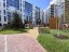Продажа квартиры Композиторов, 18