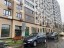 Продажа квартиры Мжд Казанское 4-й, к.1