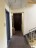 Продажа квартиры Чертановская, 21к2