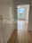 Продажа квартиры Производственная, 17
