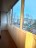 Продажа квартиры Кировск, Партизанской Славы, 11