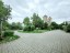 Продажа квартиры Коптевский, 6