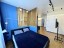 Продажа квартиры Оптиков, 37 пар. 1
