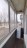 Продажа квартиры Волосово, Вингиссара, 86