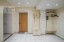 Продажа квартиры Косыгина, 5