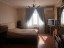Продажа квартиры деревня Пенино, улица Московская, 14к5