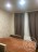 Продажа квартиры Бугры, Воронцовский, 9 к. 2