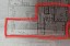 Продажа квартиры Приозерск, Суворова, 29