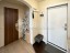 Продажа квартиры город Московский, микрорайон 3-й, 9