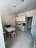 Продажа квартиры Мытищи, Болтино, Осташковское, 22к5