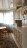 Продажа квартиры Балашиха, Ольгино, Жилгородок, 2