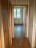 Продажа квартиры Никольский, Лисицыной, 37