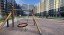 Продажа квартиры Аро, Солнечная, 4