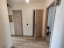 Продажа квартиры Русановская, 16к3