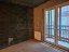 Продажа квартиры Шушары, Старорусский, 9 пар. 1