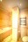 Продажа квартиры Красногорск, Лесная, 13