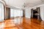 Продажа квартиры Береговая, 4 к. 4