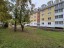 Продажа квартиры Всеволожск, Октябрьский, 75к2