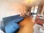 Продажа квартиры Ногинск, 6-ой Богородский, 33