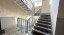 Продажа квартиры Наставников, 42