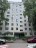 Продажа квартиры Стартовая, 11