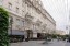 Продажа квартиры Дмитровка Б., 7/5 пар. 1