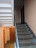 Продажа квартиры Звёздная, 18