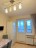 Продажа квартиры Академическая Б., 9к1