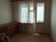 Продажа квартиры Мурино, Верхняя, 1к2
