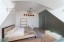 Продажа квартиры Варсонофьевский, 6